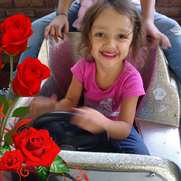 carolinaluna76